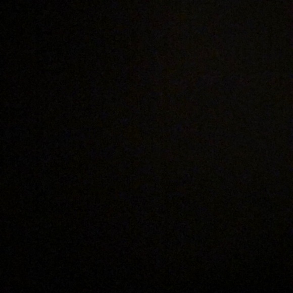 Sold - Picture 1 of 1